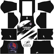 Bu içeriği beğeneceğini ve bu gibi orijinal içerikler için sitemizi yeniden ziyaret edeceğini umuyorum. Kits Ac Milan Olimpia De Honduras Logos Youtube