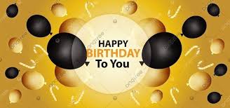 C f selamat ulang tahun. Latar Belakang Selamat Ulang Tahun Dengan Dokumentasi Kelahiran Ulang Tahun Latar Belakang Ulang Tahun Baru Gambar Latar Belakang Untuk Unduhan Gratis