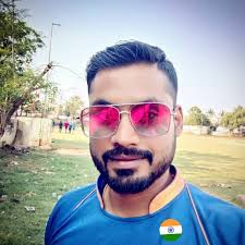 MASTER BLASTRES 11 Team Players