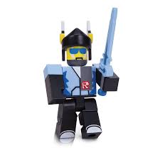 Roblox Action Collection Legends Of Roblox Six Figure Pack Includes Exclusive Virtual Item Walmart Com Roblox The Incredibles Roblox Adventures