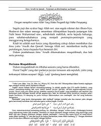 Terjemahan kitab balaghah pdf exixisc, ilmu balaghah sebagai cabang ilmu bahasa arab, terjemah jauhar. Download Terjemahan Kitab Balaghah Wadhihah Pdf Cara Golden