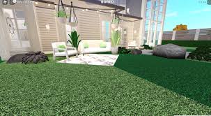 A 3 story modern beach house with 4. Building Bloxberg Houses For Bloxberg Cash I Make All Sorts Of Homes I Mostly Make Aesthetic Rustic And Modern Homes Some Of My Creations Disclaimer All Of These I Made Were From