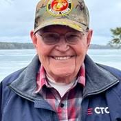 Palm Family Obituaries