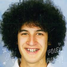 Sorry Is Just a Word