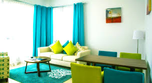Maybe you would like to learn more about one of these? Cool Room Color Schemes Novocom Top