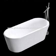 China Small Acrylic Baby Shower Size Freestanding Indoor Children Clawfoot Bathtub Claw Foot Tub On Global Sources Bathtub Acrylic Bathtub Clawfoot Bathtub