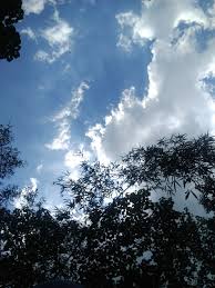 Biru langit awan putih ungu gambar latar belakang ungu latar belakang jpg percuma muat turun pikbest. Kulonprogo Fotografi Alam Ilustrasi Alam Langit