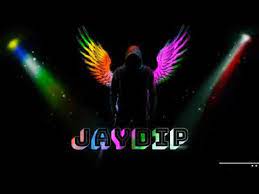 All ff server names with official youtube links given below. Jaydeep Name Status Jaydip Youtube