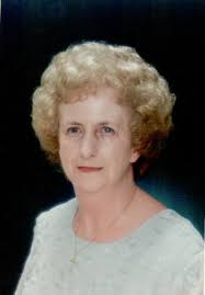Death Notice and Obituary for Patsy Lee McMillan 2023 of Kernersville , NC