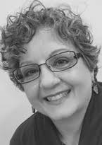 News of Mighty Ninth