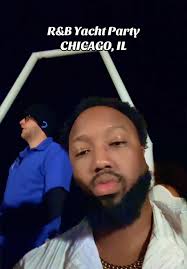 Chicago Yacht Week Day 2