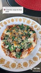 Easy Keto Pizza Video Easy Healthy Lunch Recipes Keto Recipes Low Cholesterol Recipes