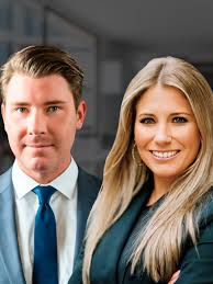 De Beque, CO Real Estate Agents