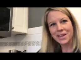 Green Cleaning, Simplified