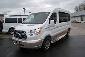 Image result for White Gold 2018 Transit