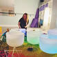 Sound Healing with Amanda Willis event image