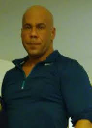 R. Seiler Obituary (2017)