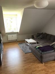 Wohnungen die in erding zum verkauf stehen finden sie hier. 2 Zimmer Wohnung Zu Vermieten Zur Pointnermuhle 24 85435 Erding Erding Kreis Mapio Net