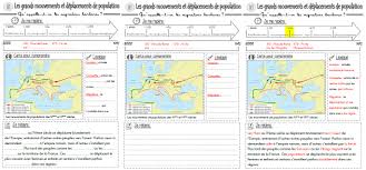 Pour les sujets ou articles dits homonymes, voir : Moyen Age Ma Maitresse De Cm1 Cm2