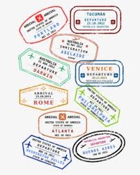 Different passports template vector 04 tag free vector, free photos and psd files for free download. Free Passport Stamp Clip Art With No Background Clipartkey
