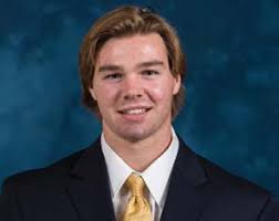 2015-16 Season In Review.indd