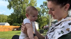 Ann Soule Boyajian (@annsouleboyajian) · Nashville, TN