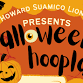 Halloween Hoopla event image