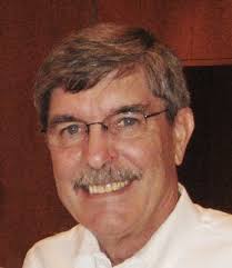 Obituary information for William Otto 'Bill' Schwarz