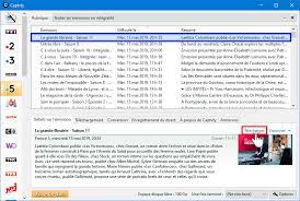 En replay sur la tnt. Telecharger Une Video Depuis Un Site De Streaming Youtube Arte France Tv Le Crabe Info