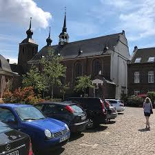 Die speisekarte des haus bieger der kategorie deutsche aus kamplintfort, abteiplatz 11 können sie hier einsehen oder hinzufügen. Haus Bieger Kamp Lintfort Restaurant Bewertungen Telefonnummer Fotos Tripadvisor