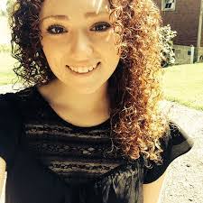 Jenny Lowrey's Instagram, Twitter & Facebook