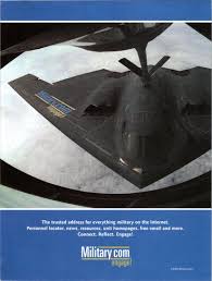 ABW-158 and Remu Suzumori- Harmonious Match