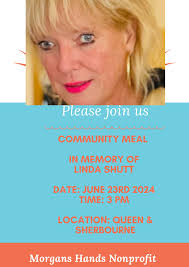 This SUNDAY, JUNE 1st : 2pm-6pm @ Lambertville Elks; $20 cover charge Come  and support our local community member, Donna L. Tapellini! 🎶🩷