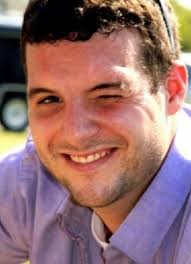 JAMES KEASLER Obituary (1985