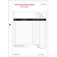 Easily sign the contoh resit with your finger. Min Order 1 Buku Buku Resit Billbook Receipt Form Shopee Malaysia