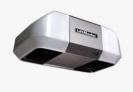 Amazon's choice for master lift garage door opener. Residential Garage Door Openers Serving Cincinnati Ae Door Window