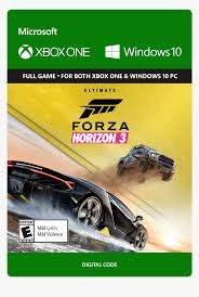 Horizon xbox 360 games manager software for pc download. Forza Horizon 4 Ultimate Edition Xbox One Hd Png Download Kindpng