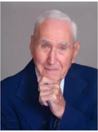 Gilbert Lee Oliver Obituary 2023