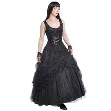 We did not find results for: Black Wedding Dress Hochzeitskleid