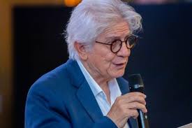 Pré-Vestibular REDE IVG