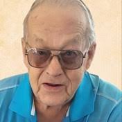 Search for Obituaries