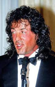 Diana için yumruk yumruğa geldiler: Gerçekten istesem onu senin elinden  alırdım