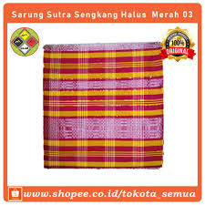 Dec 05, 2020 · misalnya untuk pakaian adat bodo dibuat dari kain muslin, sedangkan untuk pakaian adat tutu dibuat dari kain lipa sabbe atau lipa garusuk. Sarung Sabbe Bugis Sutra Pic Gubbins