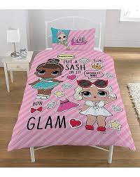 Muñecas ¿cuál de tus lol surprise favoritas? Pin En Girls Bedrooms