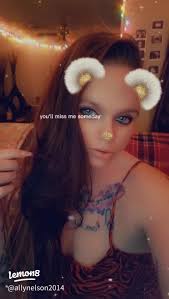 Realizing You'll Miss Me Someday: A Heartfelt Reflection