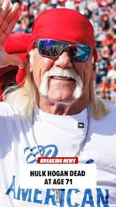 Morgan Schrader's Instagram, Twitter & Facebook