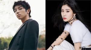 Hua chenyu 华晨宇 — madhouse 疯人院 (album ver) 06:37. è¯æ™¨å®‡èªç•¶çˆ¸ æ›å…‰éš±çžžåŽŸå›  å¸Œæœ›å¤§å®¶ç†è§£