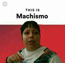 Memes Para Qualquer Momento Na Internet Memes Spotify This Is Memes Imagens Memes Memes Engracados
