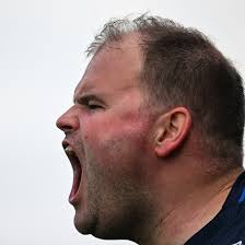 Why GAA managers want coaches who have walked in their shoes