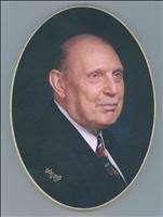 Howard Hiller Obituary (2009)